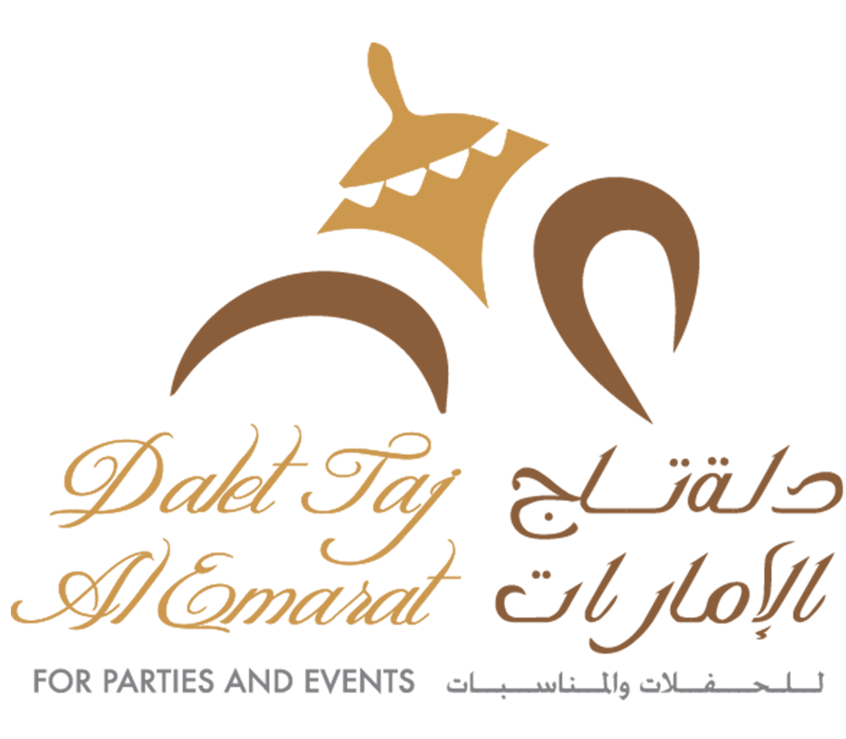 dalet taj logo
